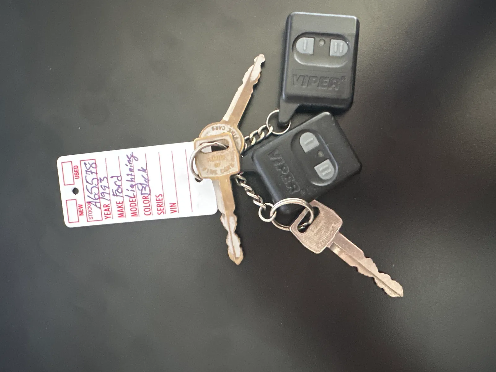 36_Numbers_ Keys.jpg